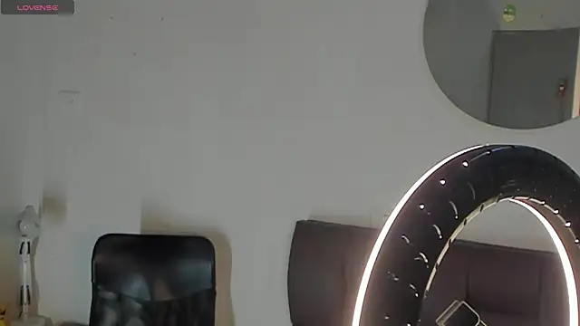 MikeRoss7777 online show from 11/13/25, 11:09