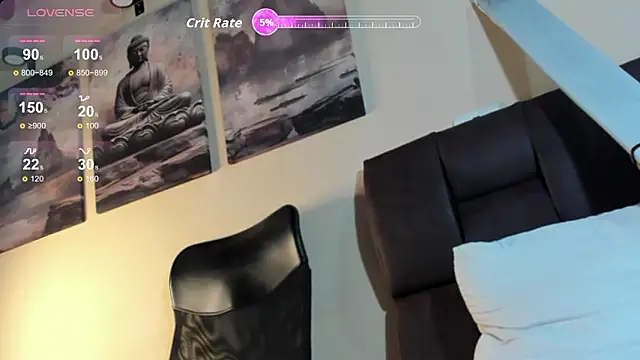 MikeRoss7777 online show from 02/19/26, 11:06