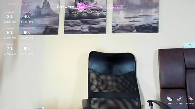 MikeRoss7777 online show from 02/21/26, 12:50