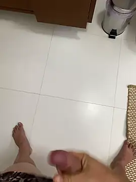 Snapshot of Rafaela_ruiva chatting on 02/22/25, 12:29 Rafaela ruiva online show from 02/22/25, 12:29