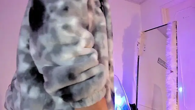 JuanCamiilo 66 online show from 11/29/25, 03:53