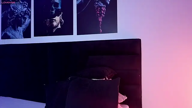 JuanCamiilo 66 online show from 04/27/26, 01:03