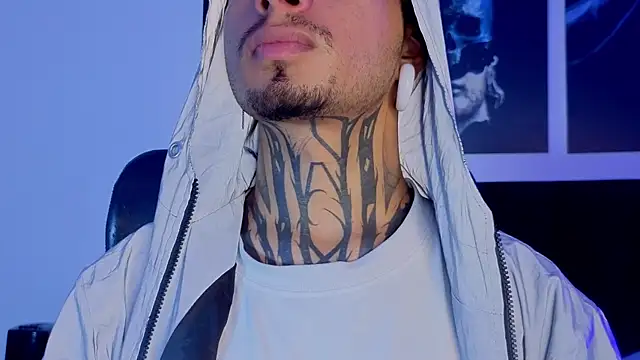 JuanCamiilo 66 online show from 04/29/26, 03:21