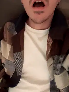 Rey chard96 online show from 09/14/25, 10:36