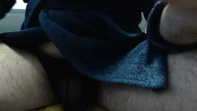 Rey chard96 online show from 03/08/26, 11:08