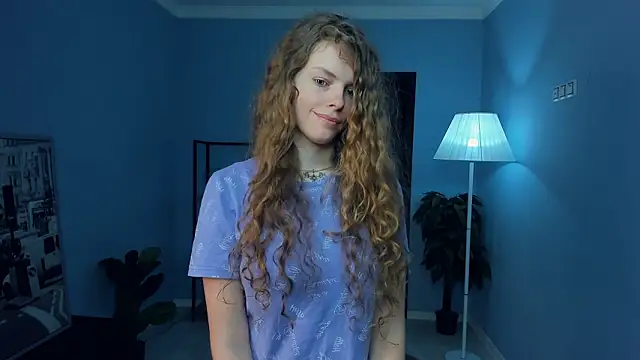 RayaNenlia online show from 02/20/26, 06:26