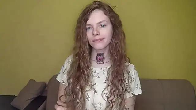 RayaNenlia online show from 03/02/26, 05:19