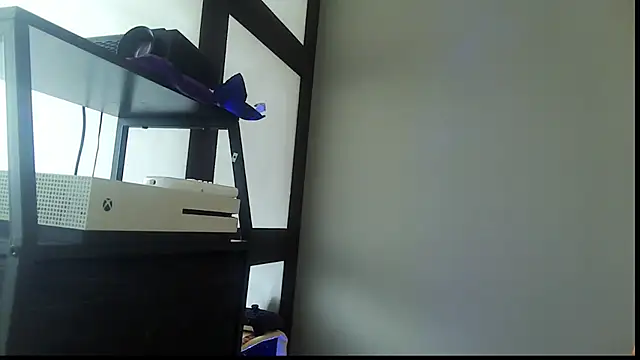 SexWorkerX online show from 10/26/25, 04:57