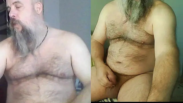 SexWorkerX online show from 11/24/25, 03:23