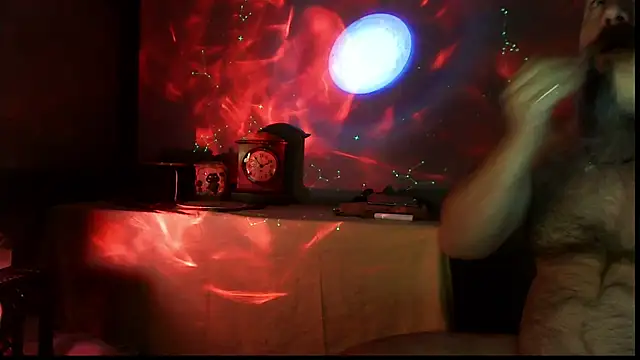 SexWorkerX online show from 11/27/25, 05:31