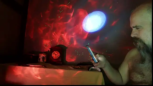 SexWorkerX online show from 11/29/25, 12:13