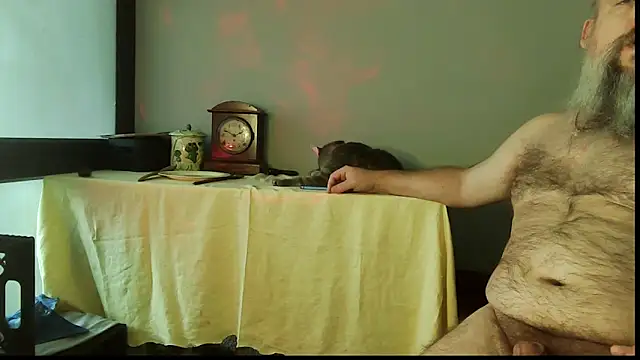 SexWorkerX online show from 12/01/25, 05:07