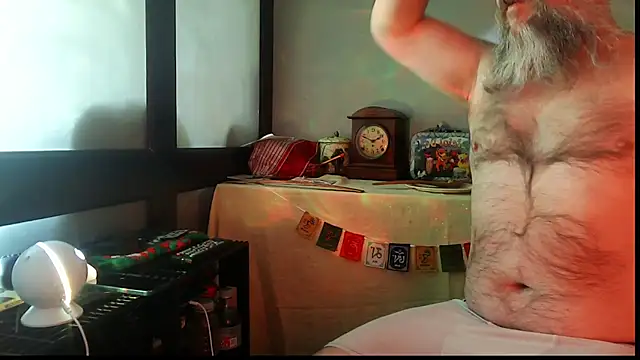 SexWorkerX online show from 01/31/26, 07:56