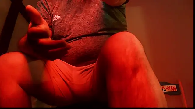 SexWorkerX online show from 03/04/26, 02:50