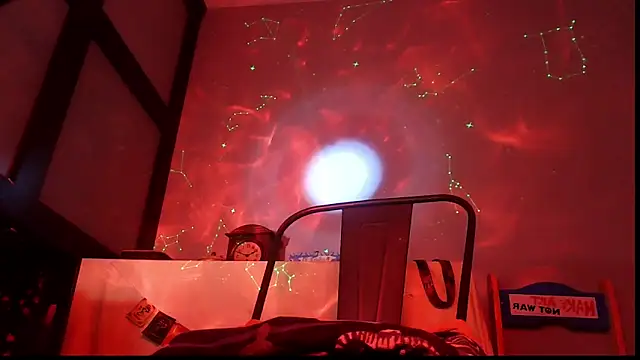 SexWorkerX online show from 03/30/26, 04:13