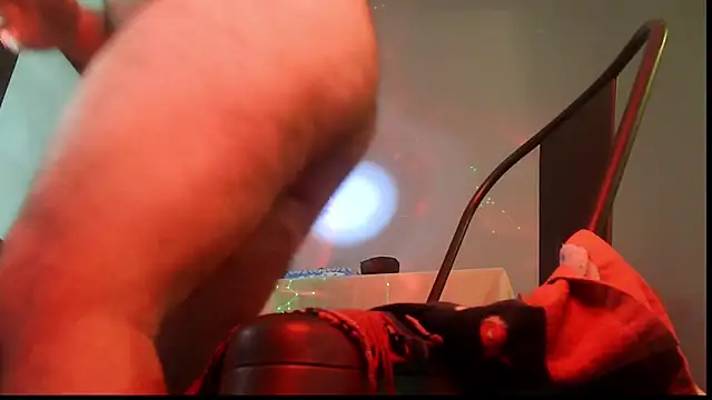 SexWorkerX online show from 04/06/26, 12:28