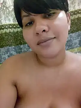 Yara0k online show from 01/14/25, 05:23