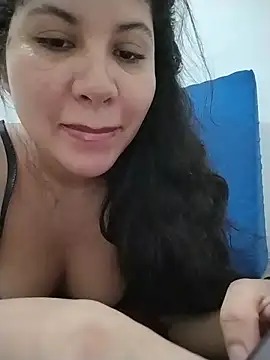 Yara0k online show from 01/05/26, 09:51