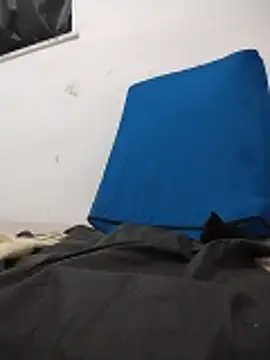 Yara0k online show from 01/31/26, 11:25