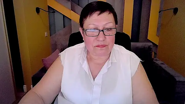 Snapshot of BarbaraTurners chatting on 02/09/25, 06:26 BarbaraTurners online show from 02/09/25, 06:26