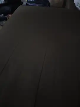 AnnulateVitriol online show from 01/05/26, 10:35