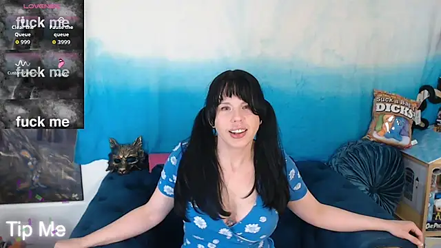 Snapshot of amberchasexxx chatting on 08/02/26, 12:09 amberchasexxx online show from 08/02/26, 12:09