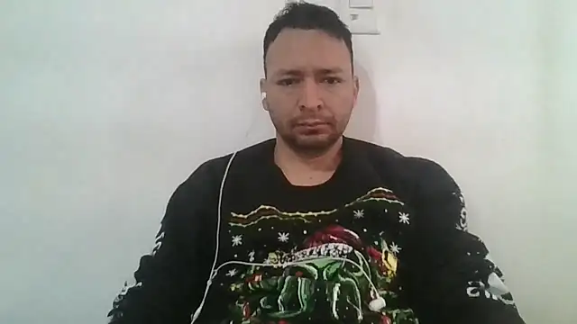 angeljz4 online show from 02/07/26, 03:27