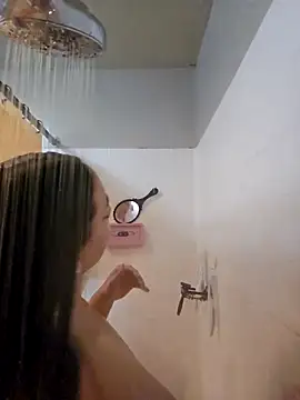 honeeyyy pot online show from 02/01/25, 10:26