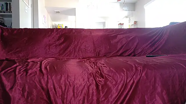 honeeyyy pot online show from 02/20/25, 05:40