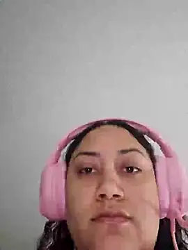 honeeyyy pot online show from 03/12/25, 05:24