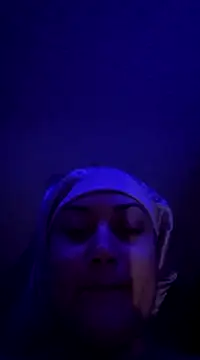 honeeyyy pot online show from 03/18/25, 08:25