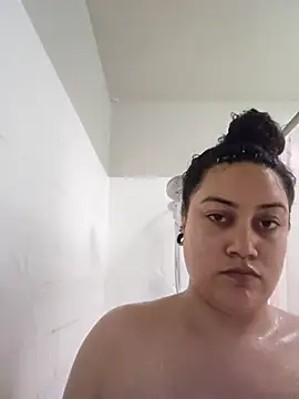 honeeyyy pot online show from 09/25/25, 04:05