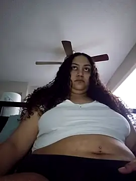 honeeyyy pot online show from 10/01/25, 04:02