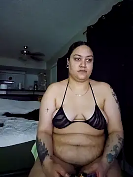 honeeyyy pot online show from 12/19/25, 12:50