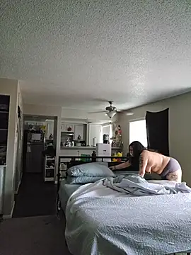 honeeyyy pot online show from 02/07/26, 09:40