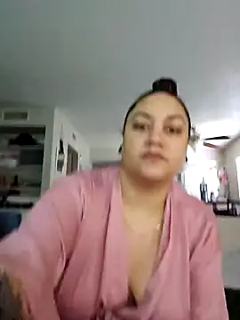 honeeyyy pot online show from 02/10/26, 07:29