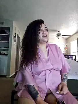 honeeyyy pot online show from 02/12/26, 09:54