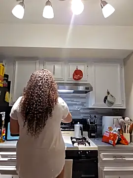 honeeyyy pot online show from 02/14/26, 09:17