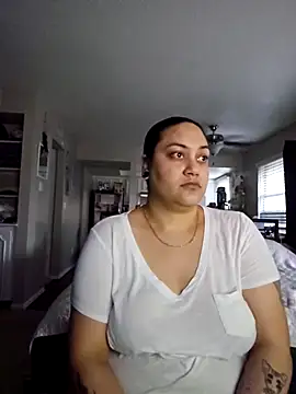 honeeyyy pot online show from 02/19/26, 12:50