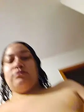 honeeyyy pot online show from 05/16/26, 03:14