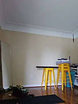 honeeyyy pot online show from 05/17/26, 06:48
