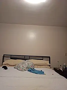 honeeyyy pot online show from 05/27/26, 12:29