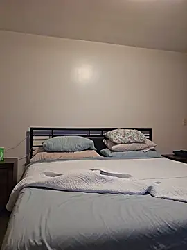 honeeyyy pot online show from 06/03/26, 07:44