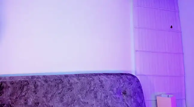 summer holiday online show from 01/07/25, 05:12