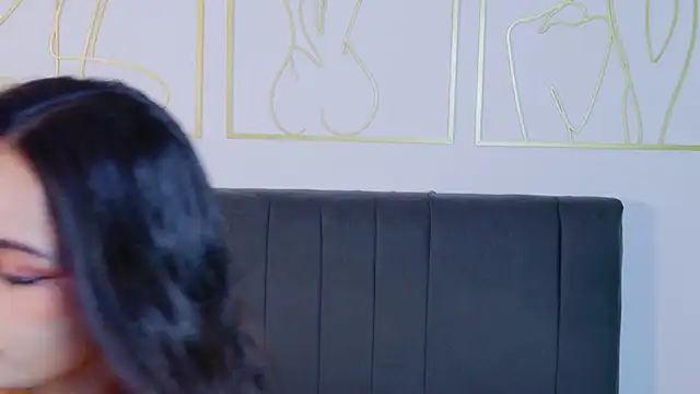 summer holiday online show from 04/07/26, 05:08