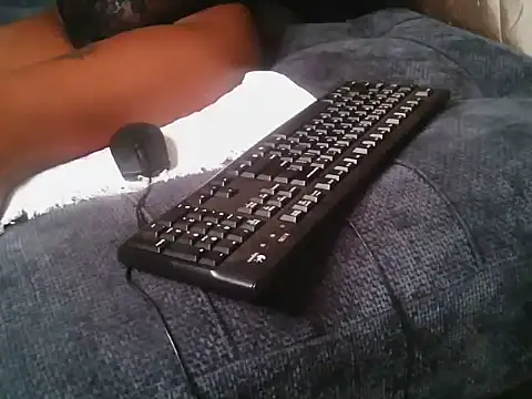 Rimeldany online show from 02/11/26, 07:08