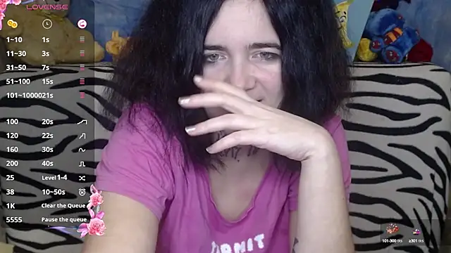 Yours good mood online show from 12/09/24, 04:01