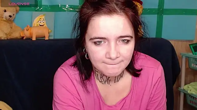 Yours good mood online show from 02/19/25, 01:29