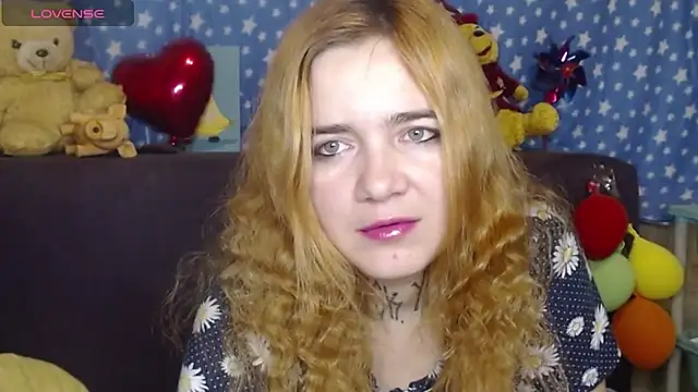 Yours good mood online show from 10/04/25, 05:16