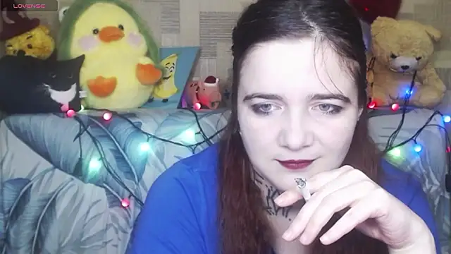 Yours good mood online show from 03/23/26, 12:47